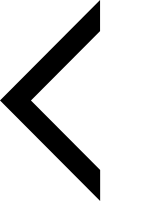 Billede 2