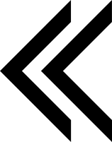 Billede 1