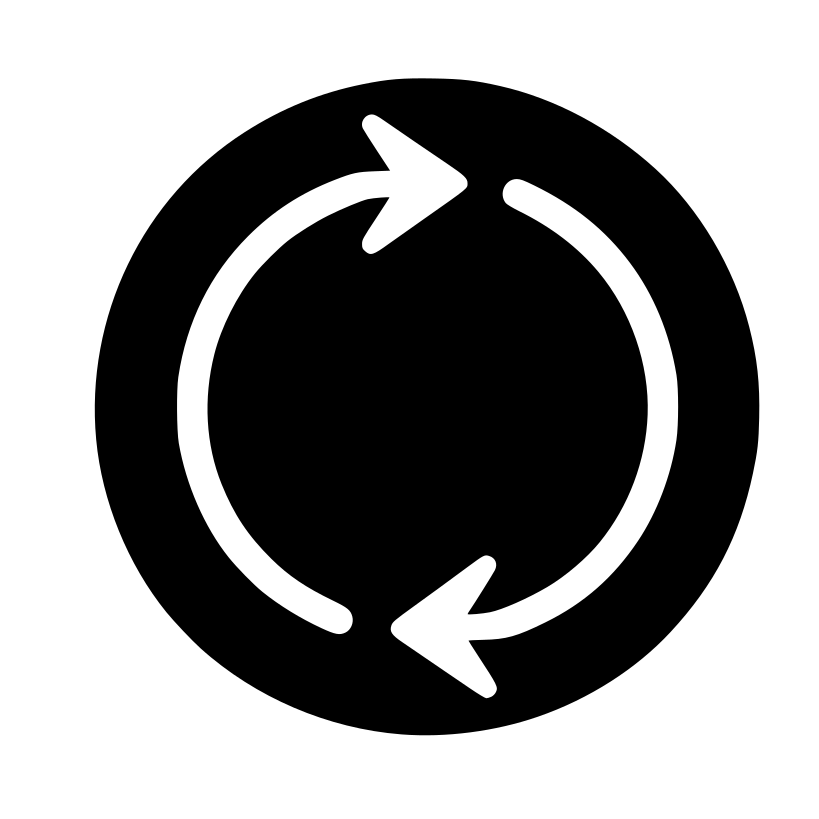 Billede 4