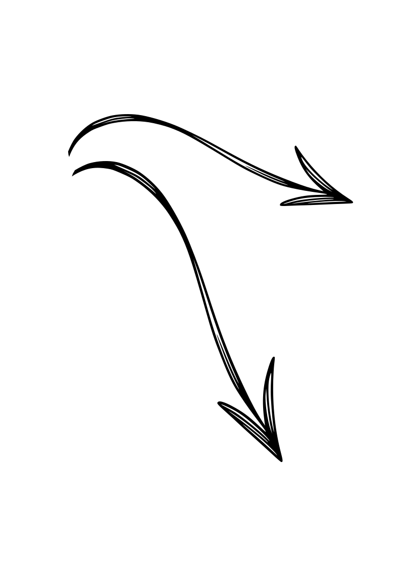 Arrow Image