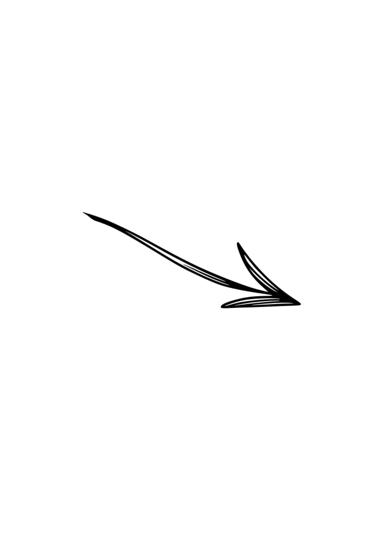 Arrow Image