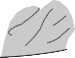 Pocket Square