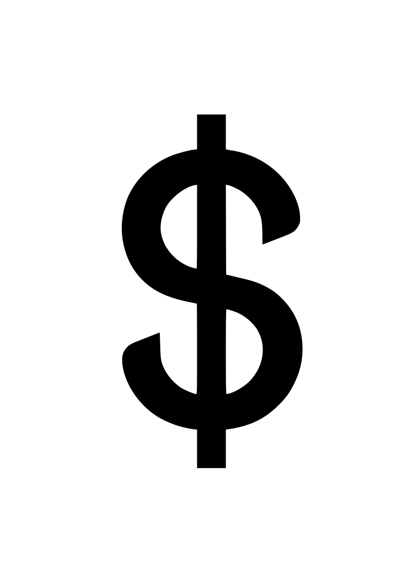 Product Icon