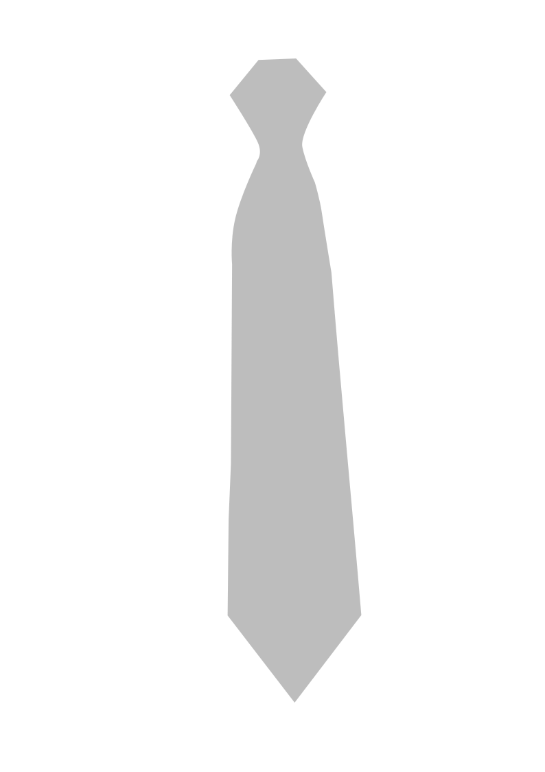 Tie